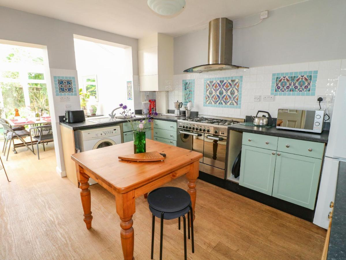 Cherry Lodge Newark-on-Trent  Екстер'єр фото